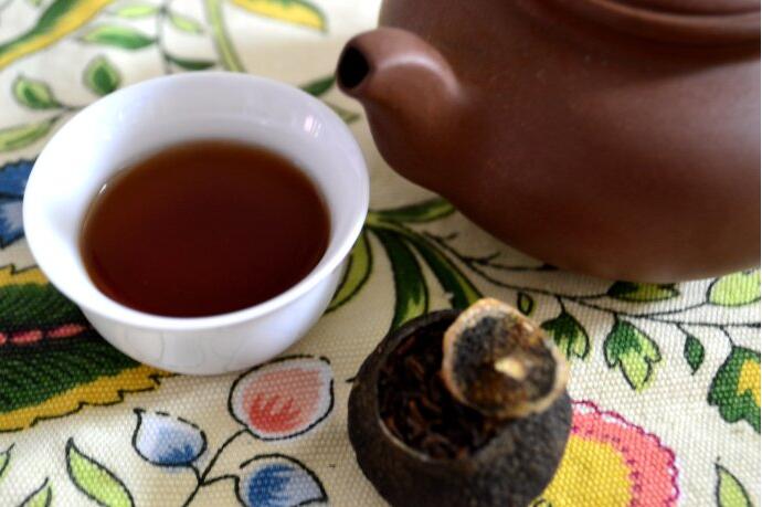 a7d0674140f66e3c5644f6afce812afe.jpg QQ截圖20170810173938.jpg