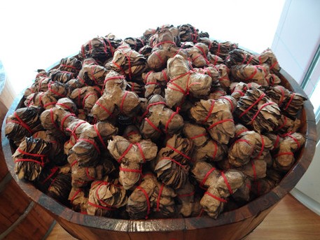 7d8c445d4def6c9a78a0d73f65733f23.jpg 1265.JPG