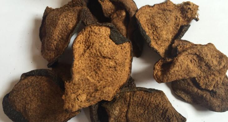 濕倉做舊皮.jpg 濕倉做舊皮.jpg