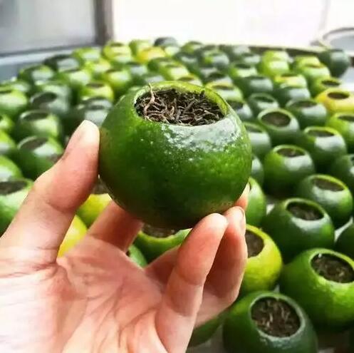 a332c2c5a622423d1676f42357992433.jpg 170831145643.jpg