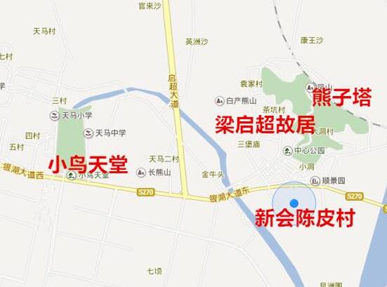 0483bcbeff91e526e5d43c6c69011f7c.jpg QQ截圖20170908093604.jpg