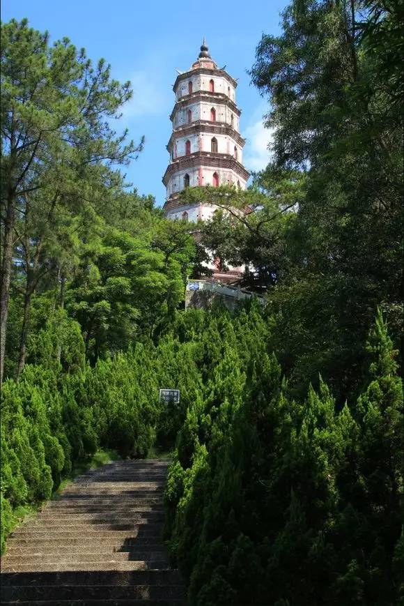 179090195c876dbe6b109762959c46fa.jpg 5f0ce706a2664f2788a671009f6b9ad5_th.jpg