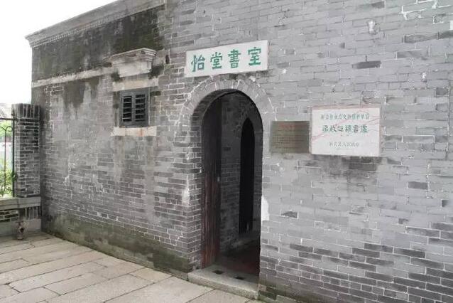 1cc9965e96bcba3cf6ba8e6e279e36e2.jpg QQ截圖20170908093622.jpg