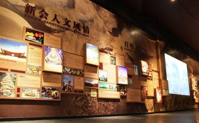 3cdb3eb57d926951d648f9c272a45aa9.jpg QQ截圖20170908094437.jpg