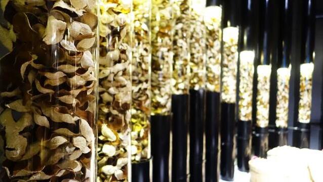 3e55e614475a49ff4e167980c37cd1bd.jpg QQ截圖20170908094430.jpg