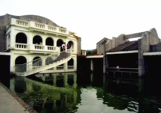 5577dfb5fb83a807693ddff5b846ab96.jpg QQ截圖20170908093639.jpg