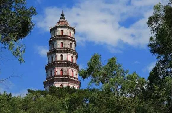 a7a08d86a998e4a5bb85e05a810151e9.jpg QQ截圖20170908094334.jpg