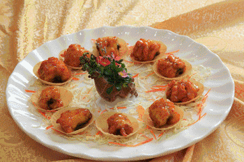 acb32fce1c9125097b704fbd4ab9a720.gif eeaa978954984e5dabb69fc1de46ebdc.gif