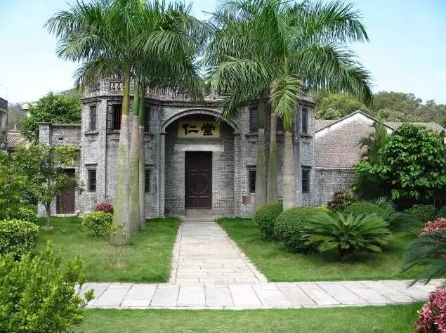 bb84a4bb87807f49cc60243c22bfb37c.jpg QQ截圖20170908093632.jpg