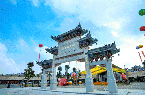 c87f8d79f5ec93f4365483415216ecd5.gif a46ebff7510c4e46a44d259ce6c43a3e_th.gif