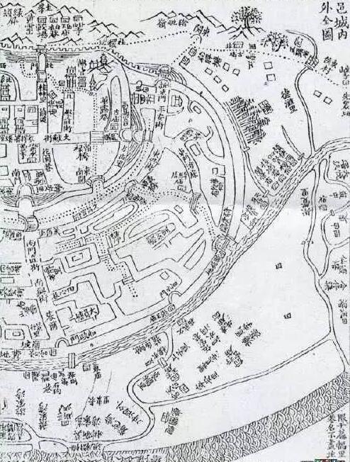 d18d2132b61c4113524afe565e370779.jpg QQ截圖20170908093533.jpg