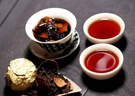 f2785696819fa3bb324d5048148c158a.jpg QQ截圖20170908093515.jpg