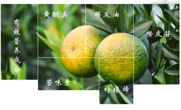 5fb1ff2e4dc3ad7050d987a231687178.jpg QQ截圖20170525111235.jpg