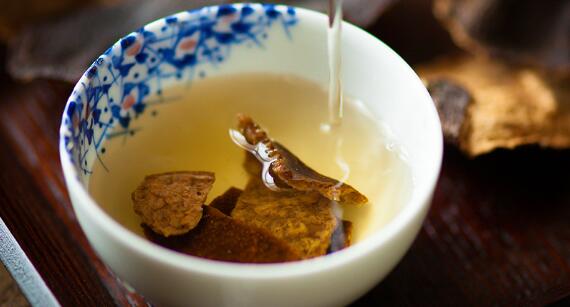 880c3ef62dc572fdd319c87e64dc5341.jpg 880c3ef62dc572fdd319c87e64dc5341.jpg