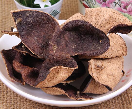 d1cd1c40a261fc68418e12200125bfe3.jpg 60bade4bb45b4943994dafeba0474dfd.jpg