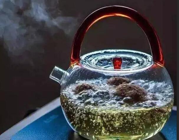 7ae1132972ea563dbbad20482695809d.jpg QQ截圖20170912115542.jpg