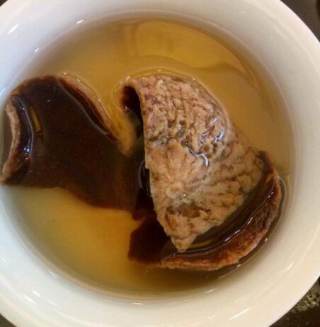 391a83ab15adf36f92a469e4b3cfeb23.jpg www.clwjbcxs.com新會陳皮20161023172920.jpg