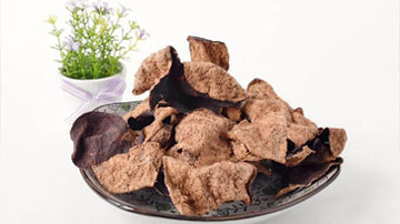 53f83a5f323223bf8bed1e37c3bad982.jpg 53f83a5f323223bf8bed1e37c3bad982.jpg