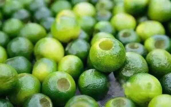 3566758b87991879da34b11e91f49b1a.jpg QQ截圖20170915120954.jpg