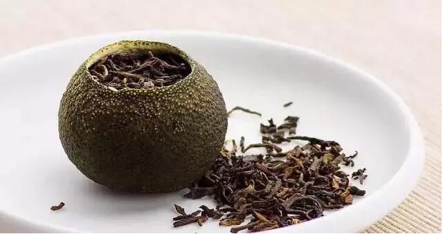 974a0dffcaf72c6240d4cce0cc8a67ff.jpg QQ截圖20170915121017.jpg