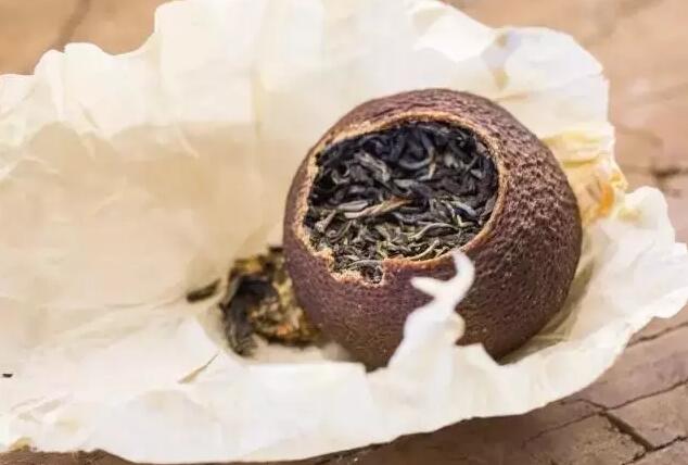 a1ae8df46849ad223a604b5aec48bdf0.jpg QQ截圖20170915121025.jpg