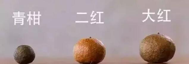 d2260ff9bdba2e79d89ab65a37817178.jpg QQ截圖20170915121009.jpg