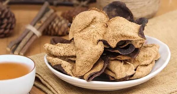 11b887576317c197082ec31951a09455.jpg www.clwjbcxs.com新會陳皮網(wǎng)20161011141339.jpg