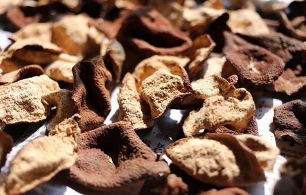 1892cb80f303392f83e9e6daafbfb444.jpg www.clwjbcxs.com新會陳皮20161102085933.jpg