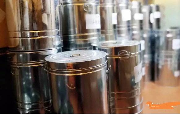 6b2c724859fafb663d501621e488c910.png www.clwjbcxs.com 新會陳皮20170303163600.png