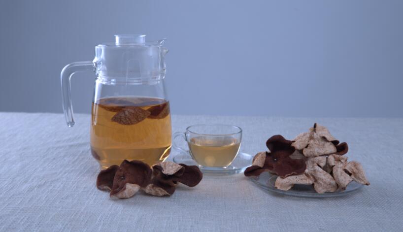 c8d10bb081dc895f7454fbac20e205a2.jpg c8d10bb081dc895f7454fbac20e205a2.jpg