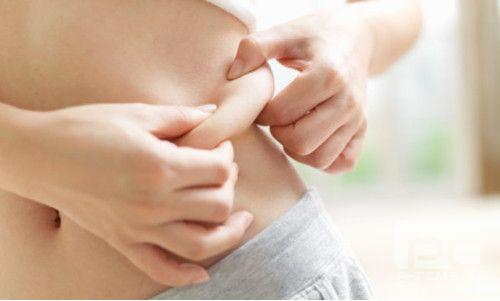 1e6957b1cc8089926b68650d125a6b36.jpg QQ截圖20170926094214.jpg