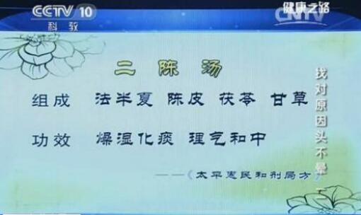 4d0b8be5f72944d7e9ec933f888c0d4d.jpg QQ截圖20171011115159.jpg