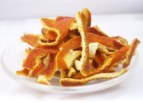 578e9576ff630906d2677ead5df3bccb.jpg QQ鎴浘20160906100132.jpg