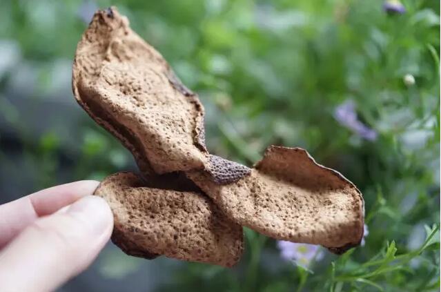 630b07dd85bc9864b0bcb2eef33a7720.jpg 20161130085449.jpg