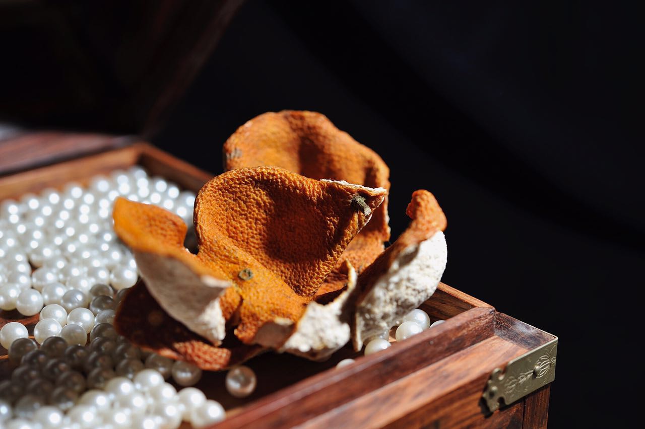 c3561dfccf1b327427c25acde084071e.jpg c3561dfccf1b327427c25acde084071e.jpg