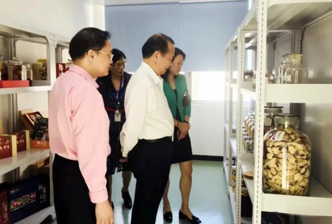 7574f21cc3b7dbaae59110cd1b8e8705.jpg QQ截圖20171021090950.jpg