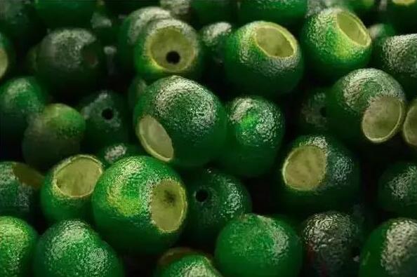 18dae3391d0f943c367c6aac9e8a4974.jpg QQ截圖20170926094239.jpg