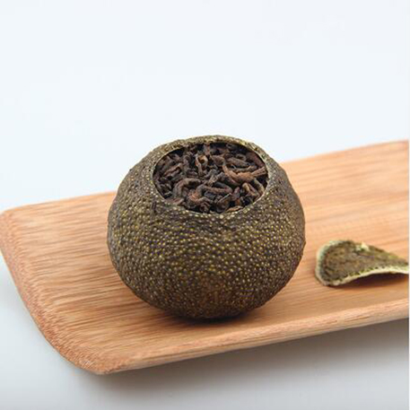 a944da0d735b543d96145b63685d6c6e.jpg 小青柑.jpg