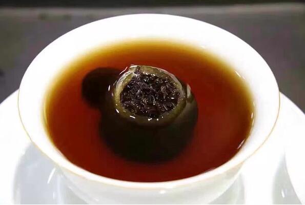 b5f58ea8778030dbe40e0f908f61946b.jpg QQ截圖20171017161147.jpg