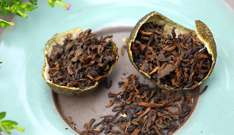 42225128c6c3a3c411211b9bb2585613.jpeg 89407141_3.jpeg