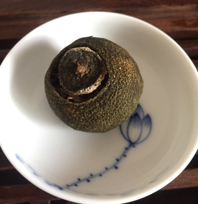 711ca88d6bdb7af19bb61a200a7237d0.jpg 002T47TAzy7ffQLcsObe7&690.jpg