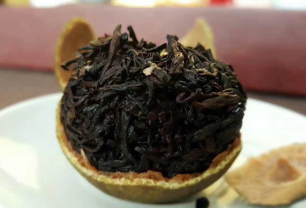 8c83e48260bded6937707e7853e6433b.jpg ec08cd24gy1fklgysxvgmj20zk0k0jti.jpg