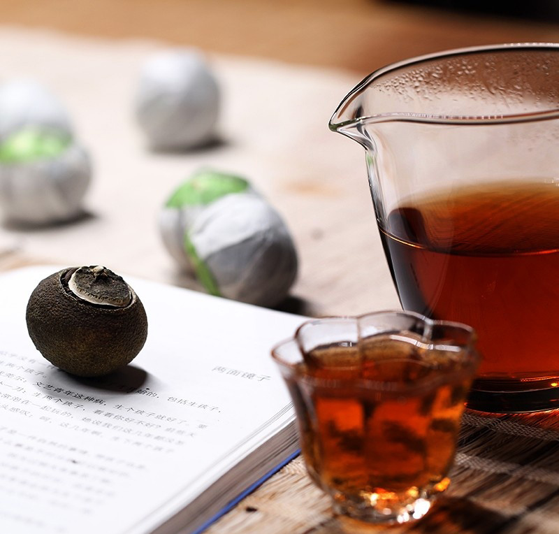 8d8d47c7324ecbecf9b0c0e1dd04c4f0.jpg 005vnPkwgy1fjrrjap6vmj30m80m8wh0.jpg