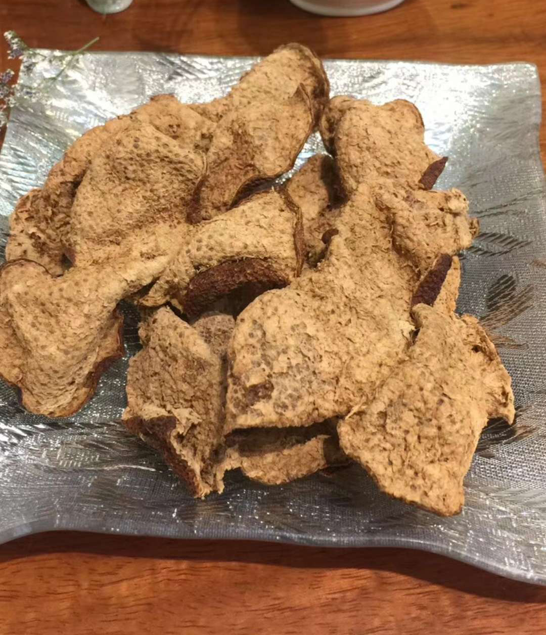 1731ce618412b977ad7fd0286fb1145f.jpg 1731ce618412b977ad7fd0286fb1145f.jpg