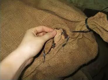 1582ae289cdab67cb48c00e67d611dd9.jpg QQ截圖20171115094522.jpg