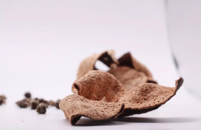 25657a5ce8023aca2200e45b71078b12.jpg QQ截圖20171115094508.jpg