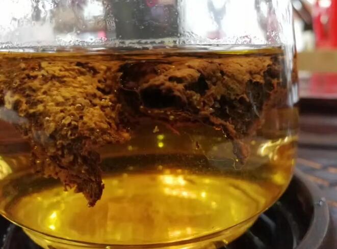 43e6d244112182e420ebc6a045422117.jpg QQ截圖20171115094515.jpg