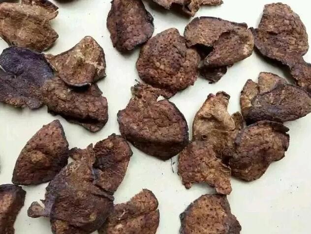 91fd931b8e6f2dc65c4223dab3951171.jpg QQ截圖20171115094447.jpg