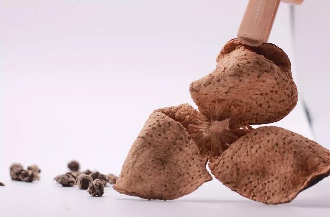 9a3c27b5732cf3c5be2683fde8ee6a4b.jpg QQ截圖20171115094304.jpg