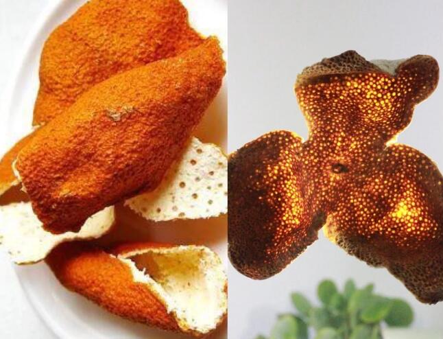 9ac8bc5d9256bd52ae4eb54917a37499.jpg QQ截圖20171115094314.jpg